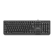 NATEC TROUT CZ/SK NKL-1151