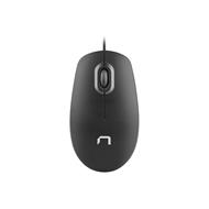 NATEC HAWK NMY-1185, BLACK