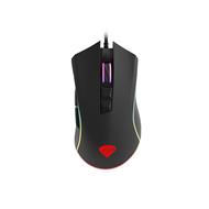 NATEC GENESIS KRYPTON 770 NMG-1163