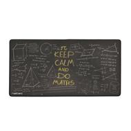  NATEC MATHS, 40X80CM, NPO-1455