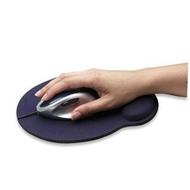MANHATTAN MOUSEPAD, 434386