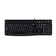 LOGITECH K120 920-002479