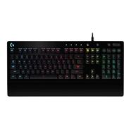 LOGITECH G213 PRODIGY CZ/SK, 920-010738