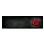 C-TECH ANTHEA XL, GMP-01XL