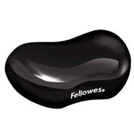 FELLOWES FELFERGWPADCRYSTN