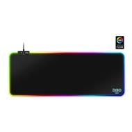 CONNECT IT NEO RGB CMP-3100-LG