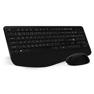 CONNECT IT COMBO CKM-7803-CS