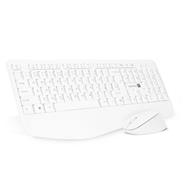 CONNECT IT COMBO CKM-7804-CS