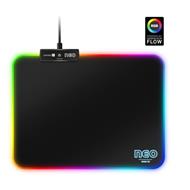 CONNECT IT PODLOŽKA NEO RGB, VEL. S, CMP-3100-SM