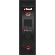 TRUST GXT 752 M