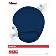 TRUST 20426