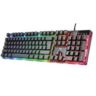 TRUST GXT 835 AZOR ILLUMINATED, 23651