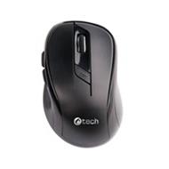 C-TECH WLM-02