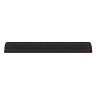 GENIUS G-WP 200M/ 440 X 70 X 25 MM, 31250012400