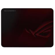 ASUS ROG SCABBARD II MEDIUM, 90MP02H0-BPUA00