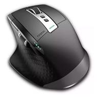 RAPOO MT750S, 6940056186706