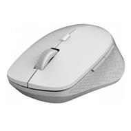 RAPOO M300 GREY, 6940056180476