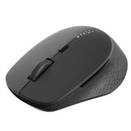 RAPOO M300 BLACK, 6940056180483