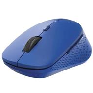 RAPOO M300 BLUE, 6940056180490