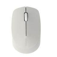 RAPOO M100 LIGHT GREY, 6940056181855