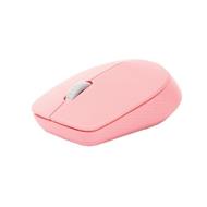 RAPOO M100 PINK, 6940056181831