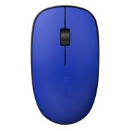 RAPOO M200 BLUE, 6940056179340
