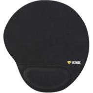 YENKEE YPM 4000BK  