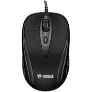 YENKEE YMS 1025BK QUITO