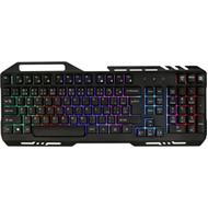 YENKEE YKB 3200 SHADOW