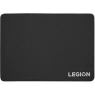LENOVO GXY0K07130 Y GAMING