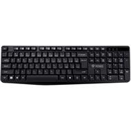 YENKEE YKB 2020CS WL 