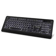 YENKEE YKB 1025CS 