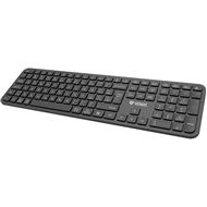 YENKEE YKB 2050CS WL 