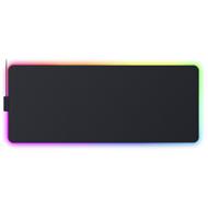 RAZER STRIDER CHROMA RZ02-04490100-R3M1