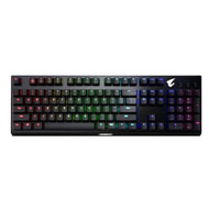 GIGABYTE AORUS K9