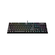 GIGABYTE AORUS K1
