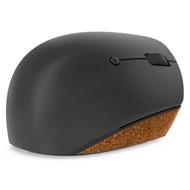 LENOVO  GO VERTIKÁLNÍ, 4Y51C33792
