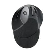 SPIRE ERGONOMIC MOUSE GX CG-DLM618GX-2.4G