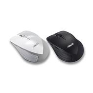 ASUS WT465 BLACK