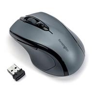 KENSINGTON K72423WW