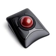 KENSINGTON K72359WW