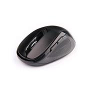 C-TECH WLM-02 MYSCT4270