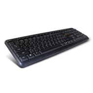 C-TECH KB-102