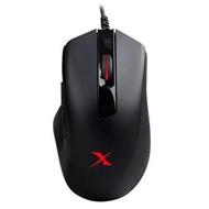 A4TECH HERNÍ MYŠ BLOODY X5MAX