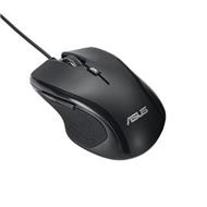 ASUS UX300 90XB04B0-BMU000, BLACK