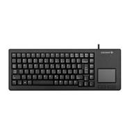 CHERRY G84-5500LUMEU-2