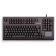CHERRY G80-11900LUMEU-2