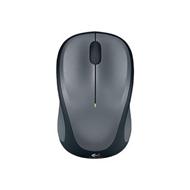 LOGITECH WIRELESS MOUSE M235