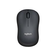 LOGITECH M220 SILENT