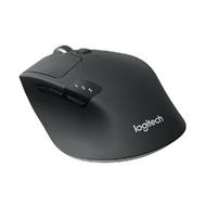 LOGITECH M720 910-004791